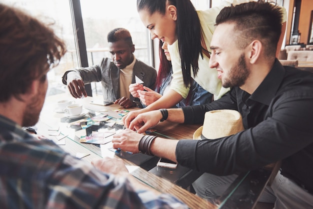 Cost Optimization & Efficiency Analysis