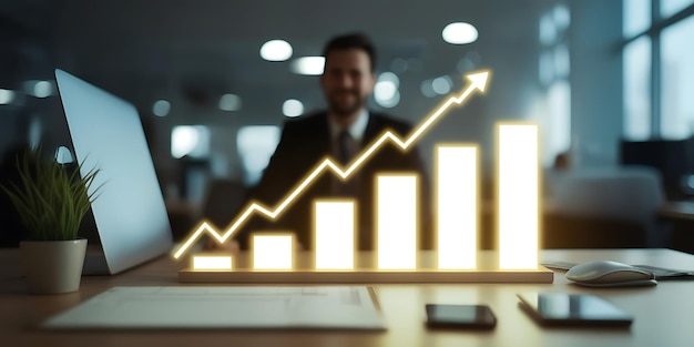 Merger & Acquisition Support