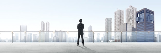 Merger and acquisition transaction support